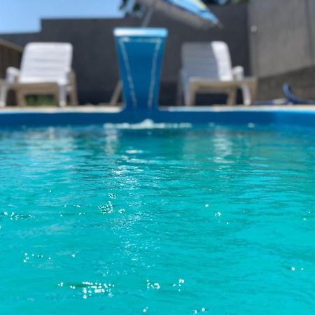 Pousada Suites Do Rosa Praia do Rosa Exterior foto
